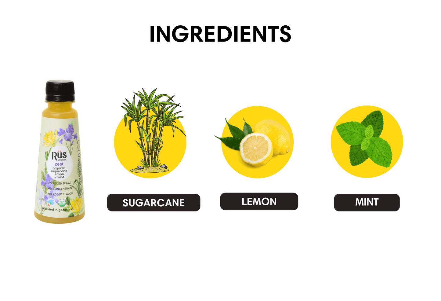 sugarcane juices organic online
