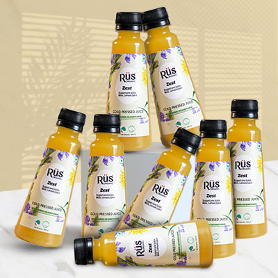 sugarcane juice delivery online