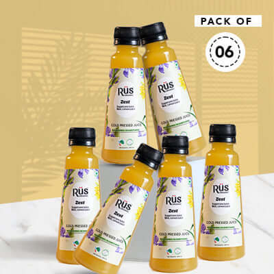 Buy sugarcane juice online