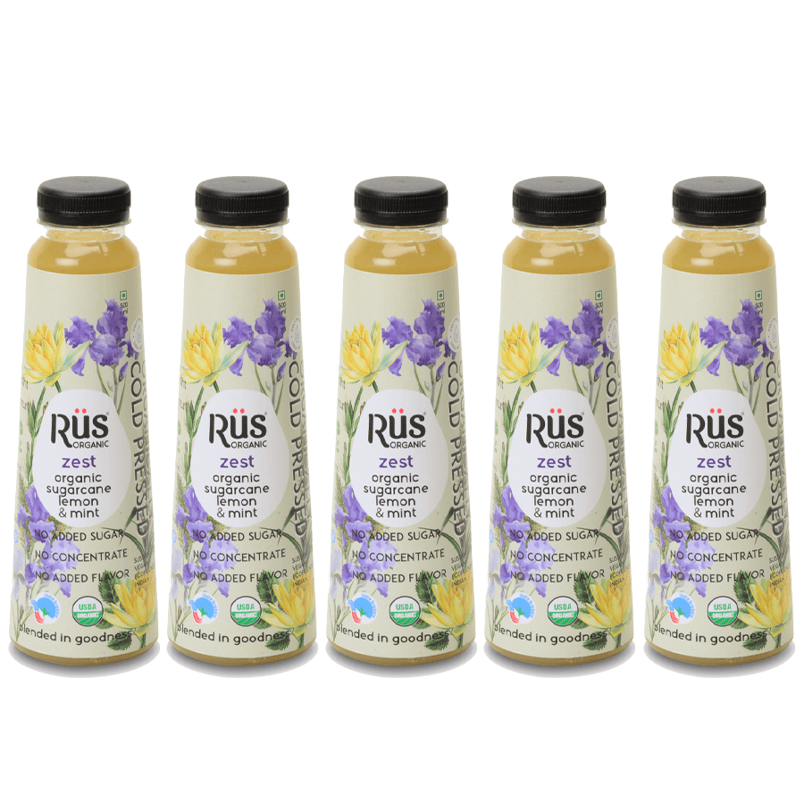 organic sugarcane juices price in india