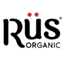 Rus Organic