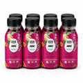 ABC Juice – Apple, Beetroot & Carrot |  Pack of 8 x 150ml