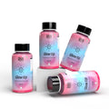 Glow Up Shot - Beet Pomegranate Amla  | Pack of 4 x 125ml