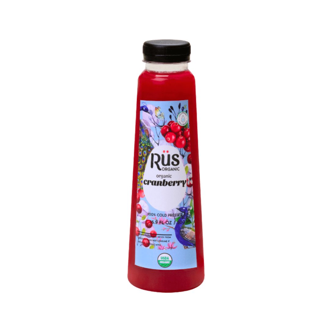 buy cranberry juice online  organic