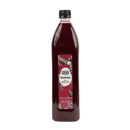 beetroot juice fresh 1 litre