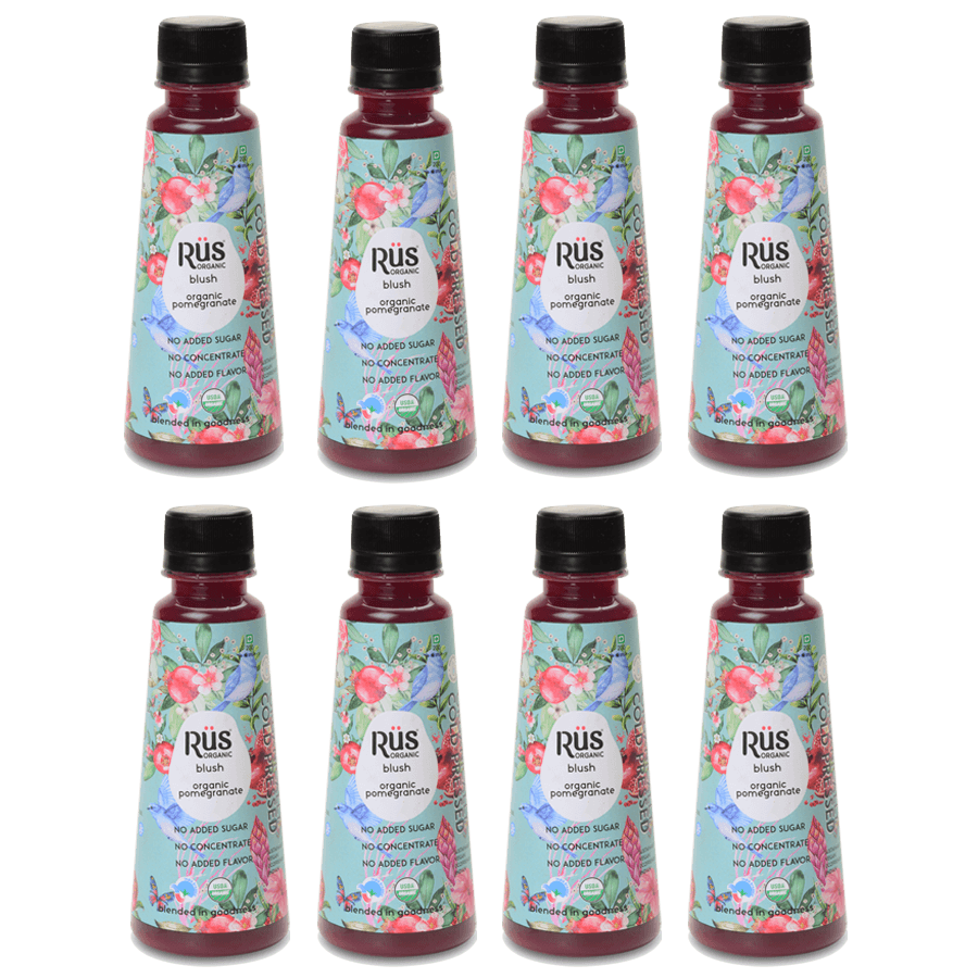 pomegranate juices price online in india