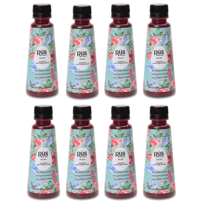 pomegranate juices price online in india
